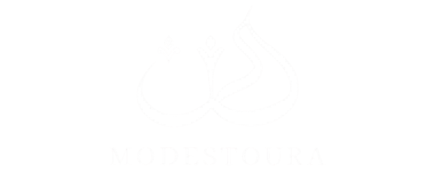 Modestoura